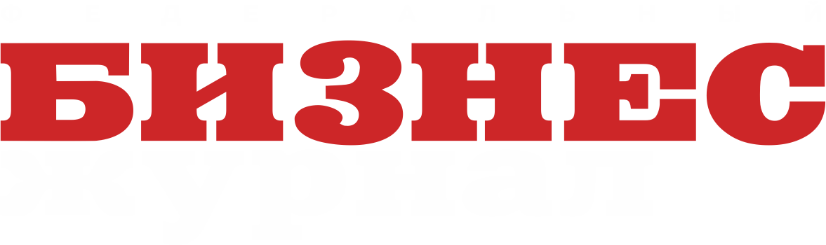СМИ: директору парка «Патриот» Васильеву вменяют получение взятки в 18 ...
